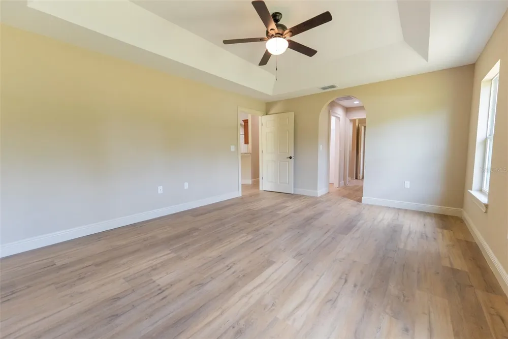 7649 SW 137TH COURT ROAD Dunnellon, FL 34432