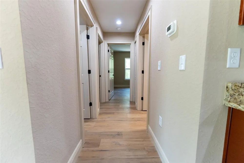 7649 SW 137TH COURT ROAD Dunnellon, FL 34432