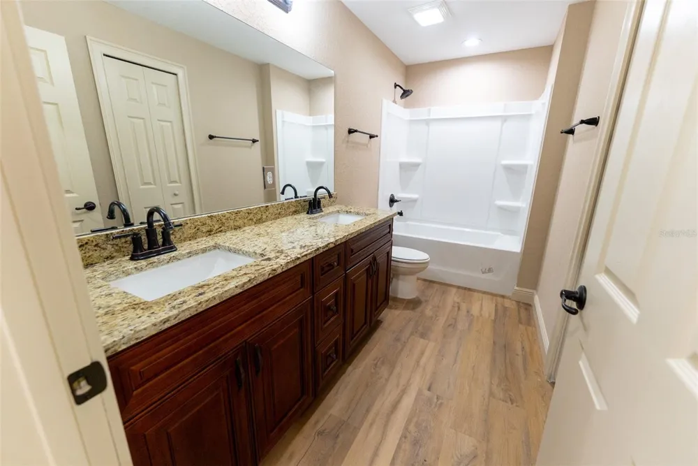 7649 SW 137TH COURT ROAD Dunnellon, FL 34432