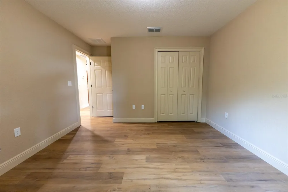 7649 SW 137TH COURT ROAD Dunnellon, FL 34432