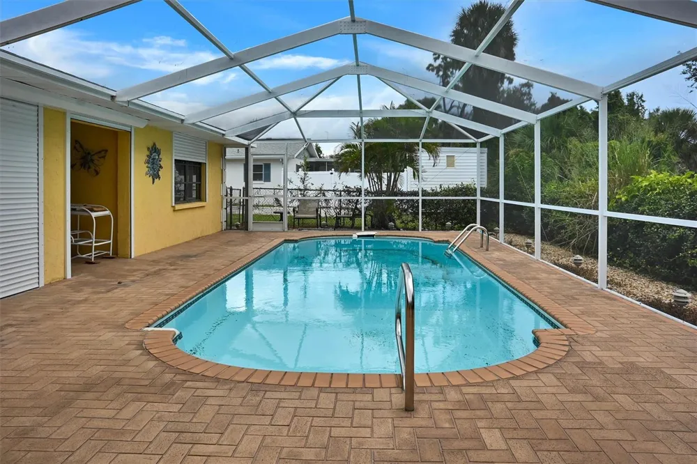 117 HOME PARK ROAD Venice, FL 34285