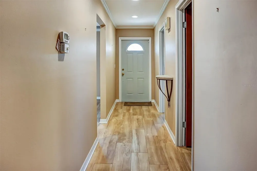 117 HOME PARK ROAD Venice, FL 34285