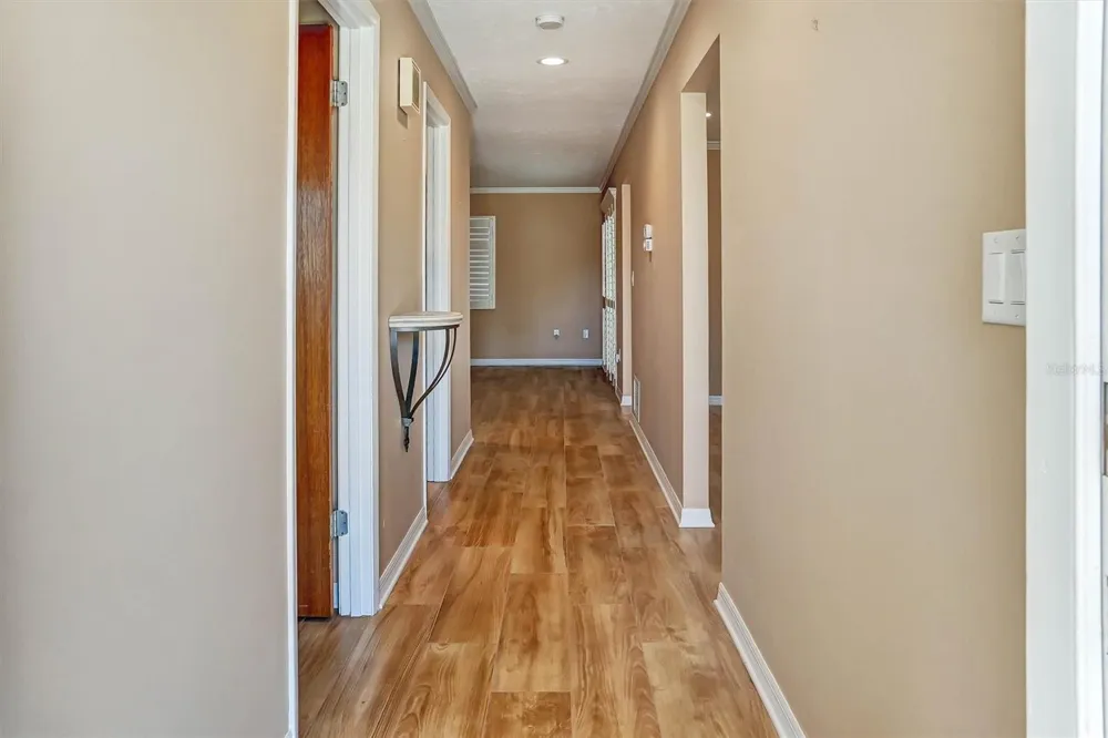 117 HOME PARK ROAD Venice, FL 34285