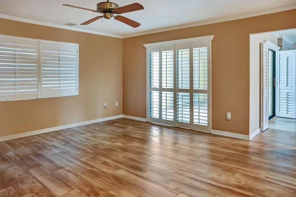 117 HOME PARK ROAD Venice, FL 34285