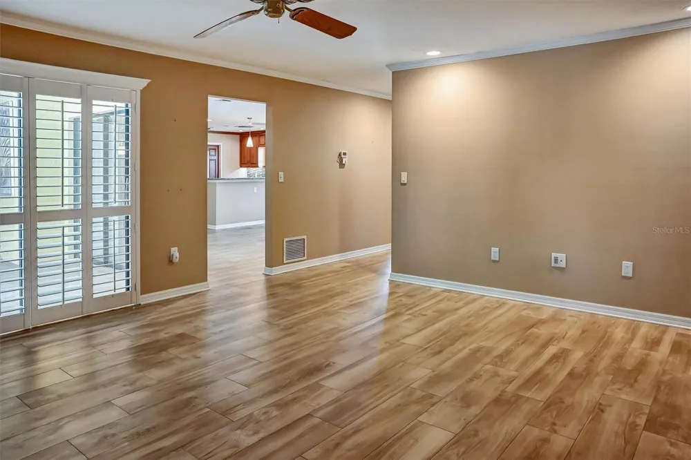 117 HOME PARK ROAD Venice, FL 34285