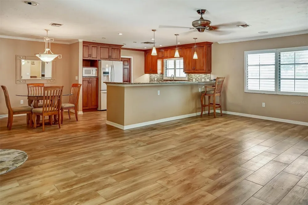 117 HOME PARK ROAD Venice, FL 34285