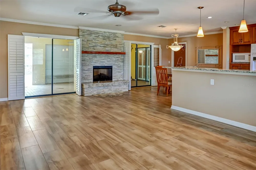 117 HOME PARK ROAD Venice, FL 34285