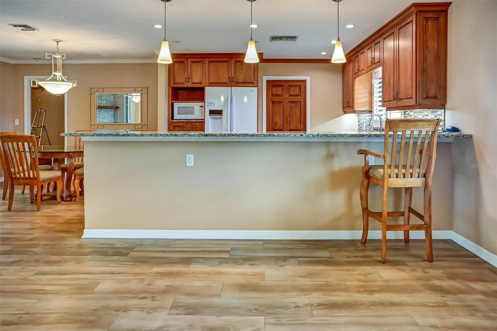 117 HOME PARK ROAD Venice, FL 34285