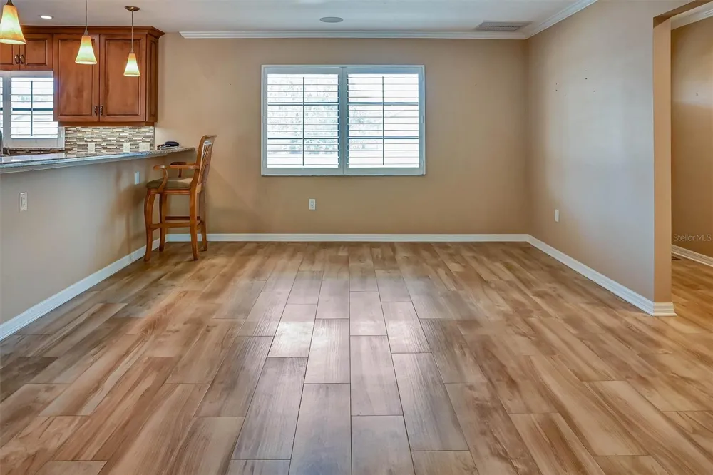 117 HOME PARK ROAD Venice, FL 34285
