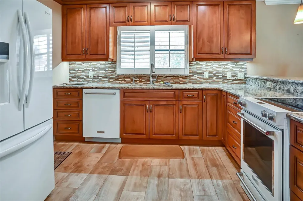 117 HOME PARK ROAD Venice, FL 34285