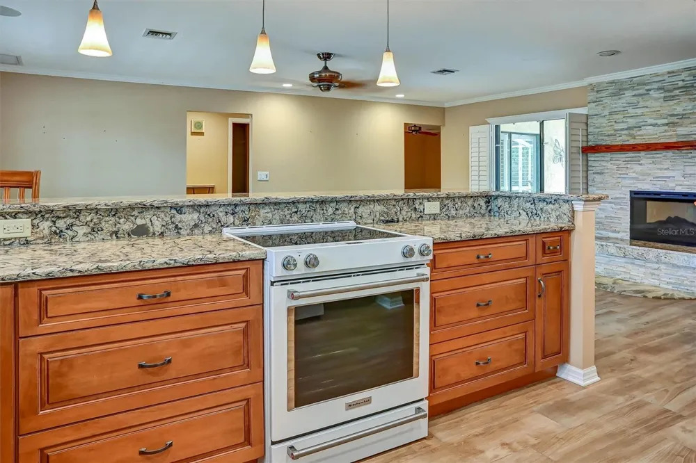 117 HOME PARK ROAD Venice, FL 34285