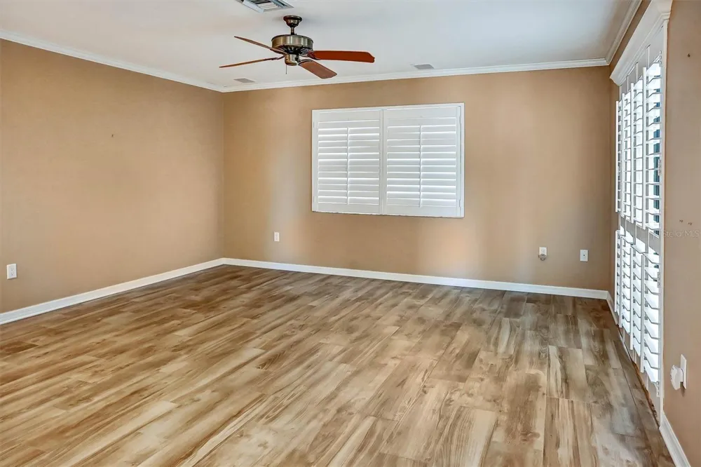 117 HOME PARK ROAD Venice, FL 34285