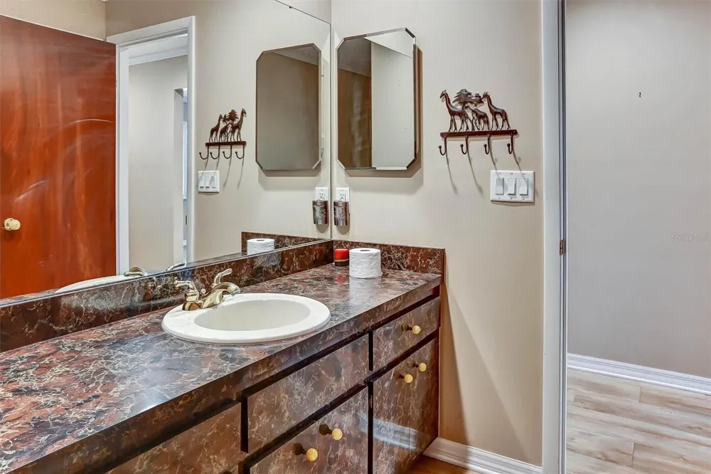 117 HOME PARK ROAD Venice, FL 34285