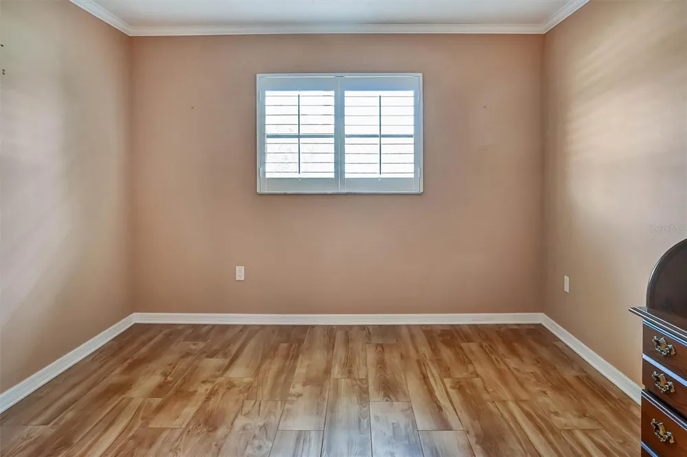 117 HOME PARK ROAD Venice, FL 34285
