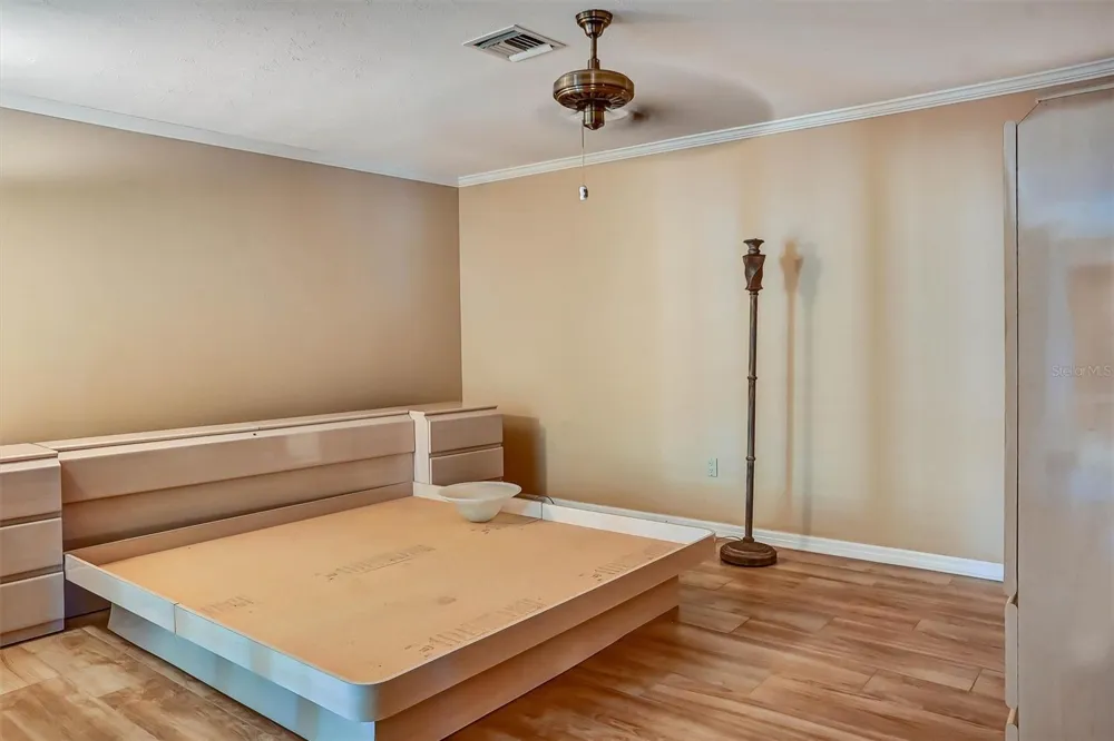 117 HOME PARK ROAD Venice, FL 34285