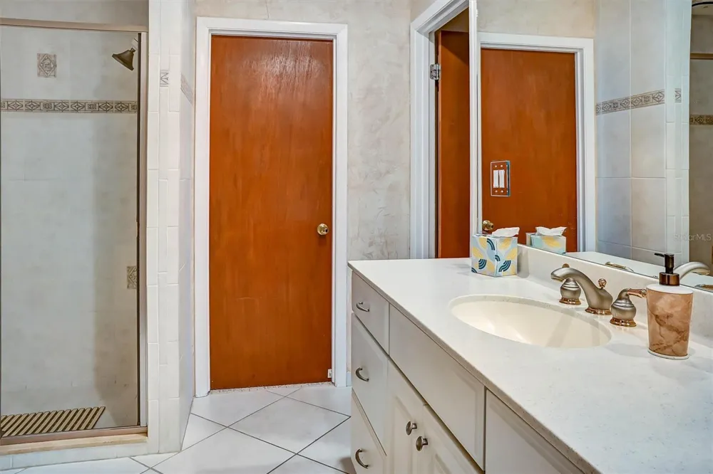 117 HOME PARK ROAD Venice, FL 34285