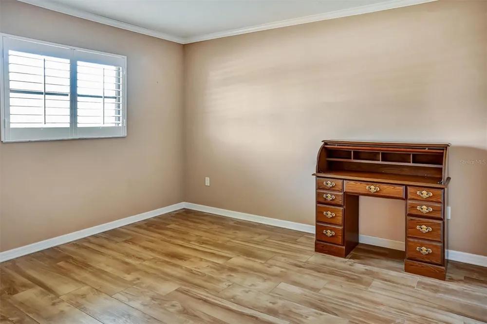 117 HOME PARK ROAD Venice, FL 34285