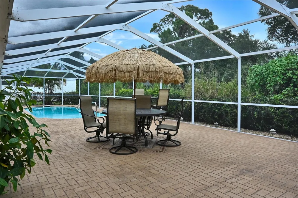 117 HOME PARK ROAD Venice, FL 34285
