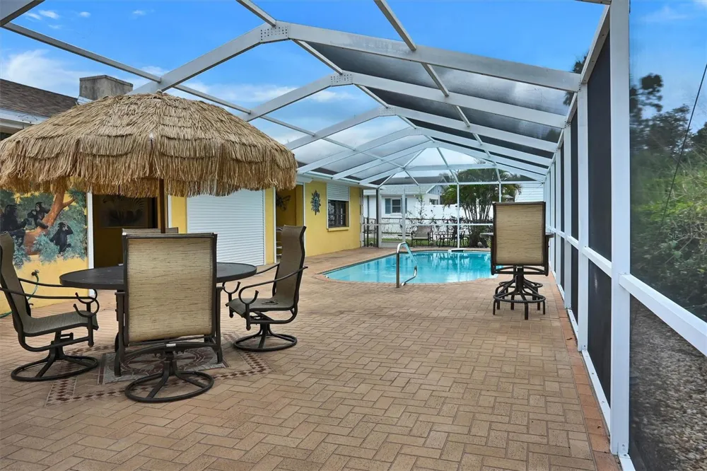 117 HOME PARK ROAD Venice, FL 34285