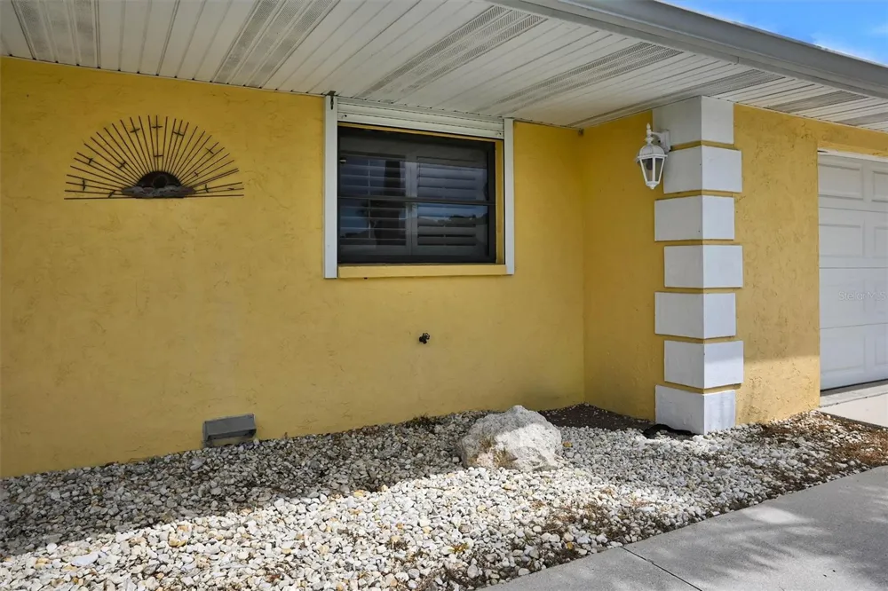 117 HOME PARK ROAD Venice, FL 34285