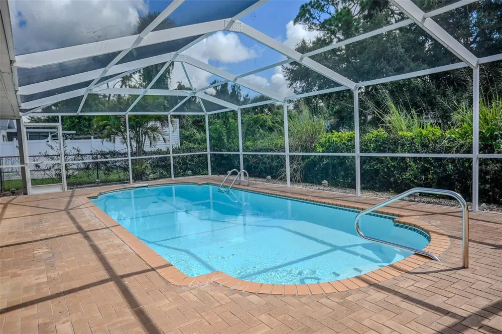 117 HOME PARK ROAD Venice, FL 34285