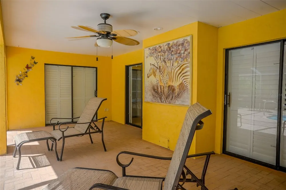 117 HOME PARK ROAD Venice, FL 34285