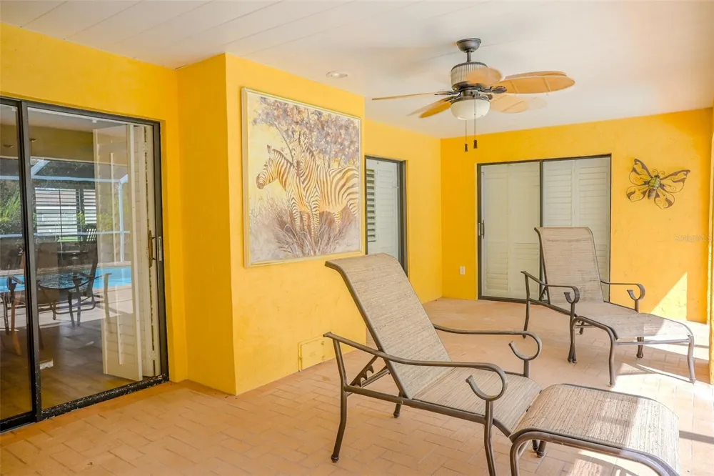 117 HOME PARK ROAD Venice, FL 34285