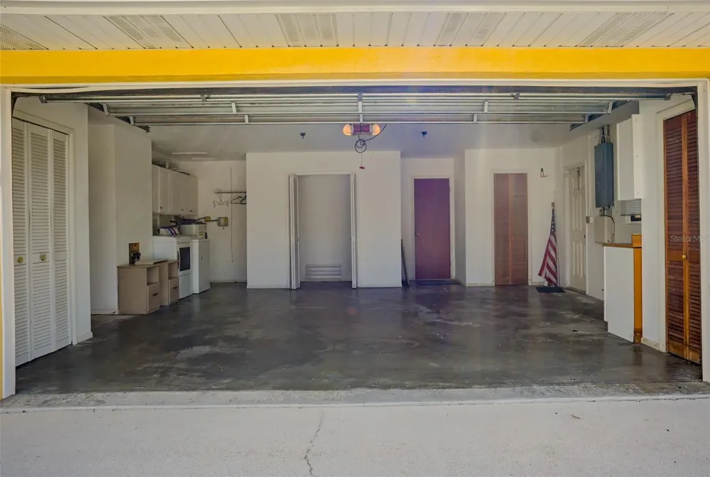 117 HOME PARK ROAD Venice, FL 34285