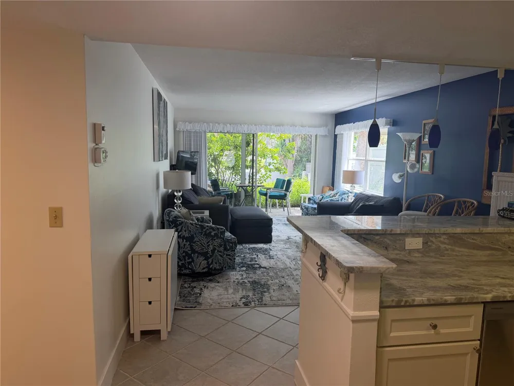 333 THE ESPLANADE #107 Venice, FL 34285