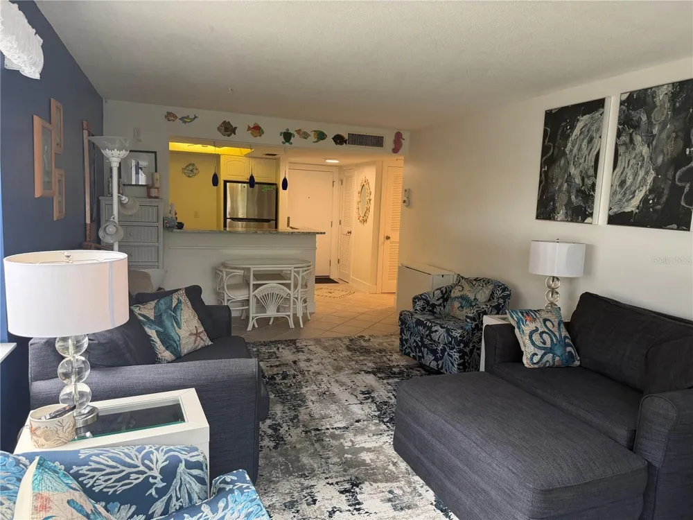 333 THE ESPLANADE #107 Venice, FL 34285