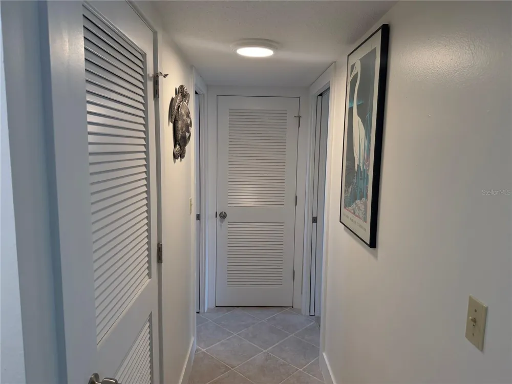 333 THE ESPLANADE #107 Venice, FL 34285