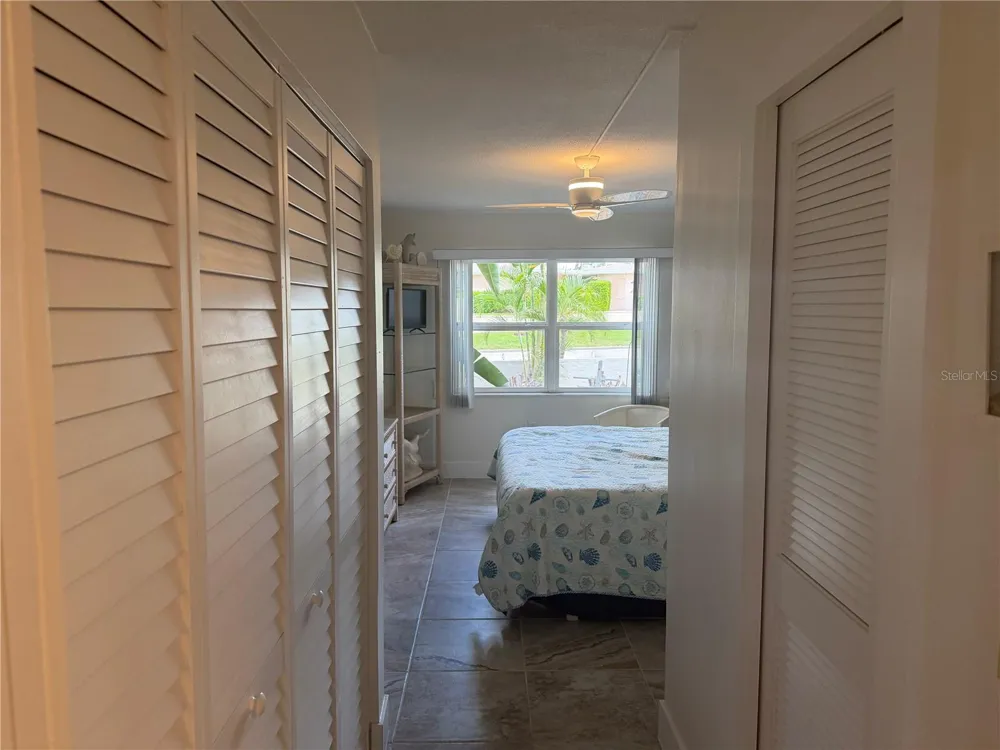 333 THE ESPLANADE #107 Venice, FL 34285