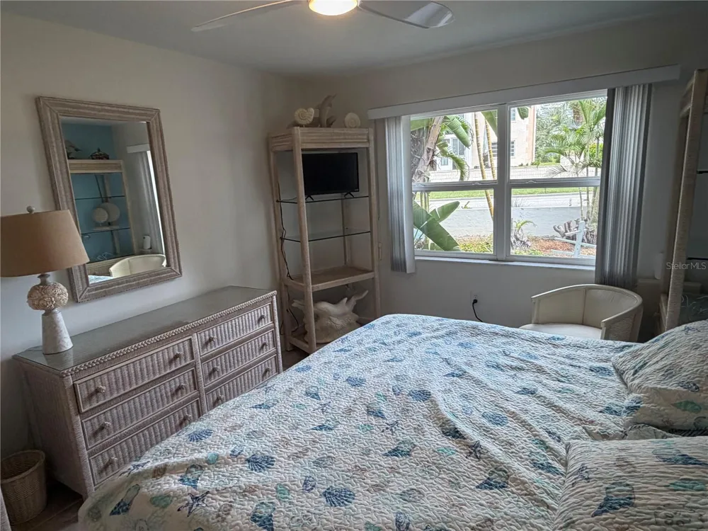 333 THE ESPLANADE #107 Venice, FL 34285