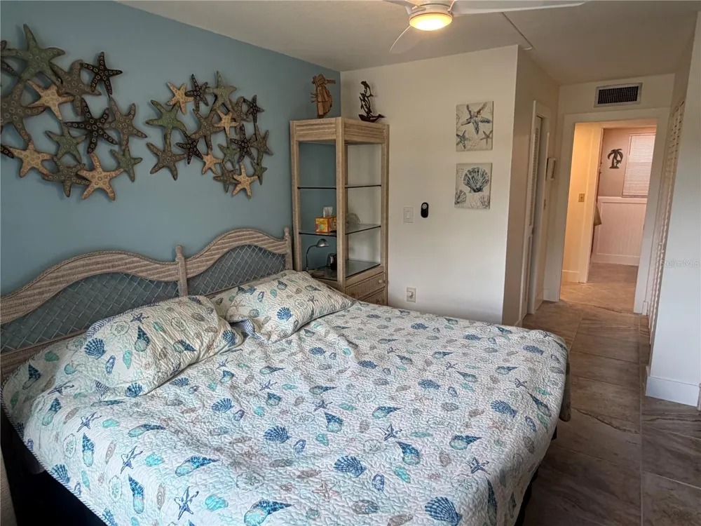 333 THE ESPLANADE #107 Venice, FL 34285