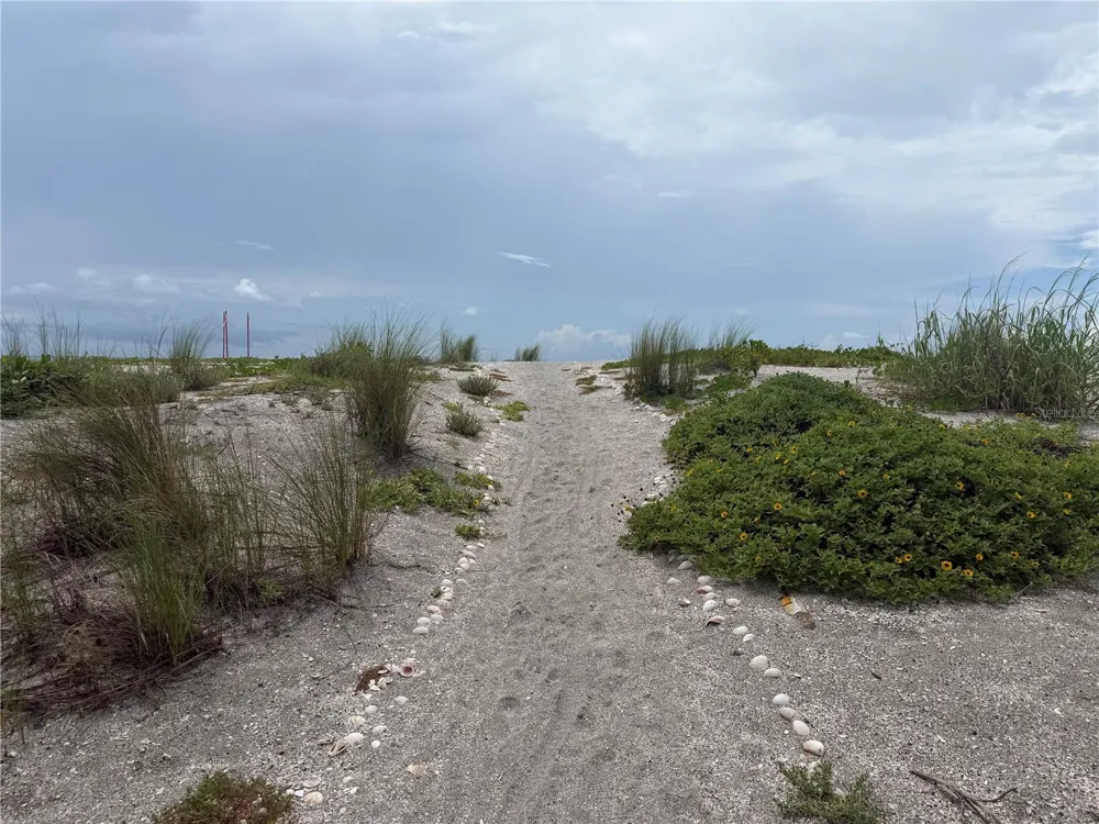 333 THE ESPLANADE #107 Venice, FL 34285