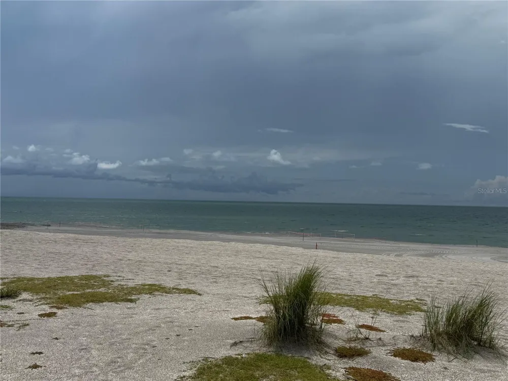333 THE ESPLANADE #107 Venice, FL 34285