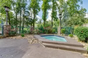 215 Woliss Lane #303 Gatlinburg, TN 37738