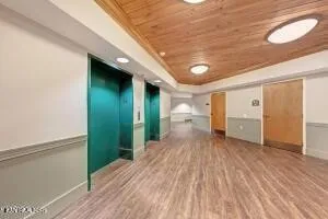 215 Woliss Lane #303 Gatlinburg, TN 37738