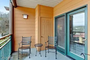 215 Woliss Lane #303 Gatlinburg, TN 37738