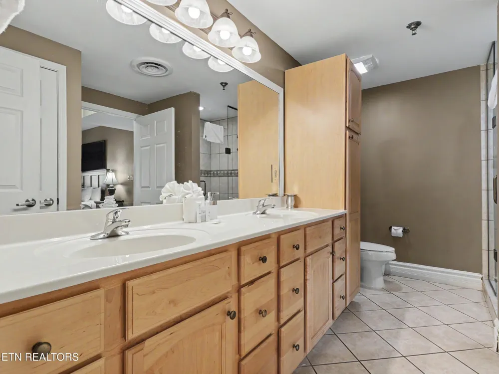 215 Woliss Lane #303 Gatlinburg, TN 37738