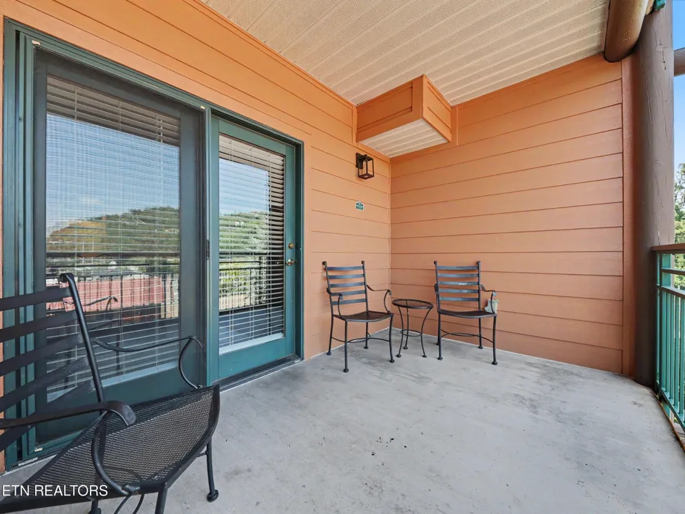 215 Woliss Lane #303 Gatlinburg, TN 37738