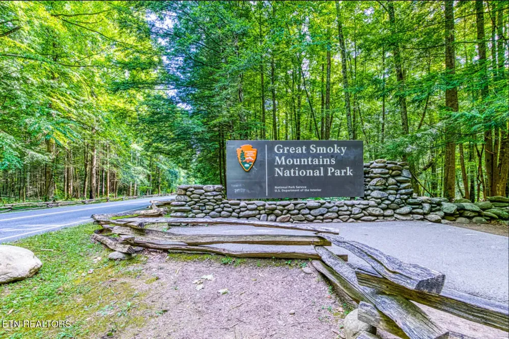 215 Woliss Lane #303 Gatlinburg, TN 37738