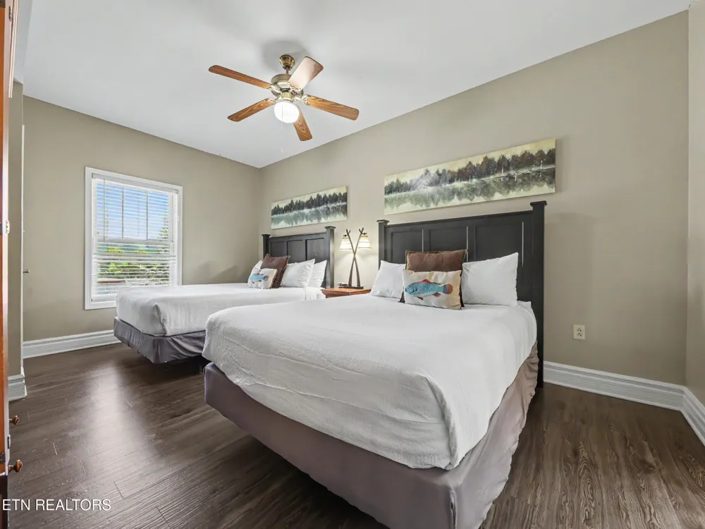 215 Woliss Lane #303 Gatlinburg, TN 37738