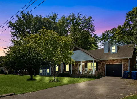 117 Noel Ln