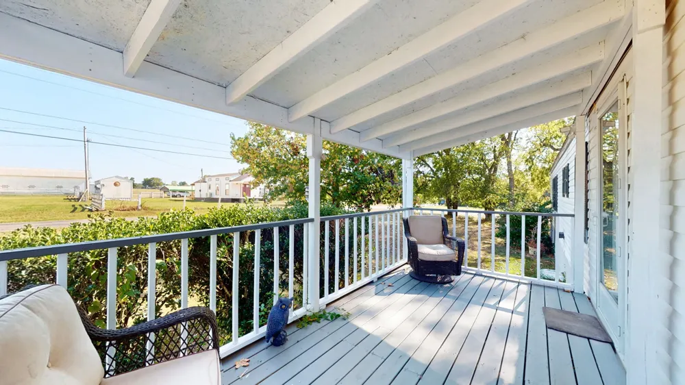 165 Cartwright Rd Shelbyville, TN 37160