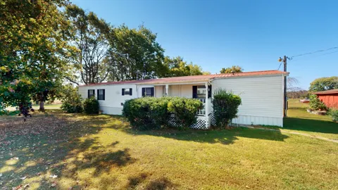 165 Cartwright Rd