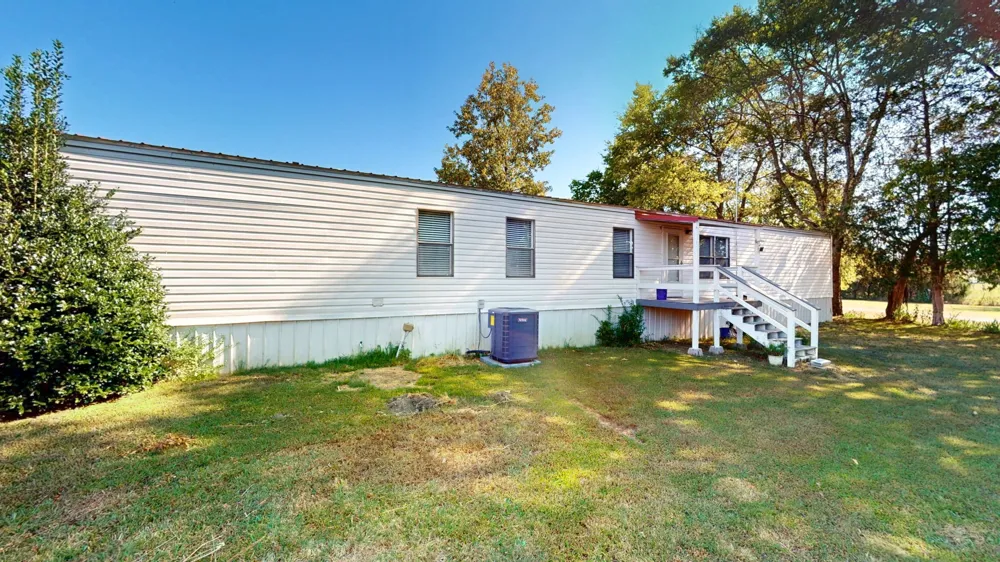 165 Cartwright Rd Shelbyville, TN 37160