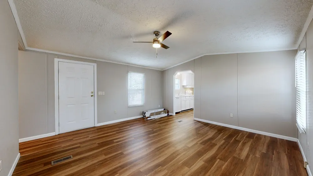 165 Cartwright Rd Shelbyville, TN 37160