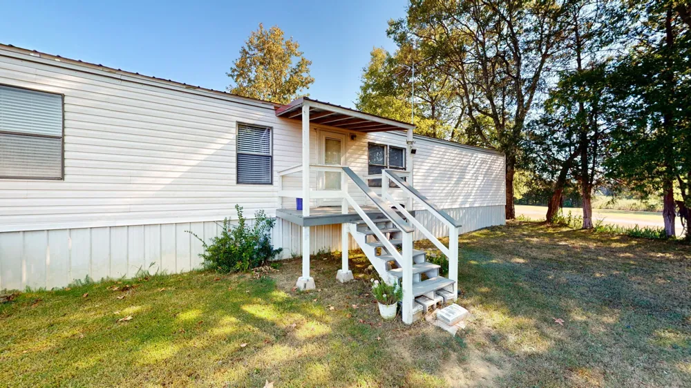 165 Cartwright Rd Shelbyville, TN 37160