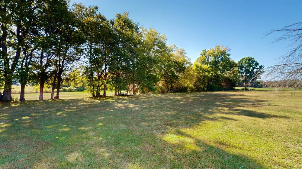 165 Cartwright Rd Shelbyville, TN 37160